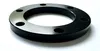 Spacer Adapter für Scheibenbremse, rund 6-Loch Produktbild-Vorschau 3