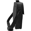 DICOTA Laptop Bag Eco Multi BASE 14-15.6  black Produktbild-Vorschau 10