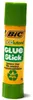 BIC 9211861 ECOlutions klej ekologiczny w sztyfcie 8 g Podgląd zdjęcia produktu 9