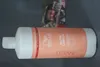 Wella Invigo Nutri Enrich Deep Nourishing Conditioner Produktbild-Vorschau 7