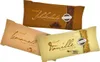 Hellma biscotti fini 3 pezzi mix cioccolato caramello Anteprima dell’immagine prodotto 1