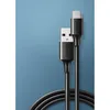 Ugreen 60826, 3 m, USB A, USB C, USB 2.0, 480 Gbit/s, Podgląd zdjęcia produktu 11