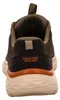 Skechers Garner Ellis Couleur Vert Voir les images du produit 23