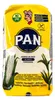 Mąka kukurydziana PAN 1 kg Podgląd zdjęcia produktu 1