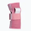 Impala Protective Set Pink S Produktbild-Vorschau 5