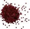 Oblique Unique 1400 Pailletten Konfetti gewölbt 6 mm zum Produktbild-Vorschau 1