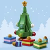 LEGO - Decorazioni assortite per l'albero di Natale - Anteprima dell’immagine prodotto 29
