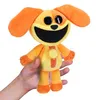 Poppy Playtime - Criteri sorridenti - Plüsch Dogday Anteprima dell’immagine prodotto 6