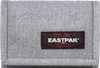 Eastpak Crew Sunday Grey, Grau, Polyamid, Einfarbig, 90 g, Produktbild-Vorschau 10