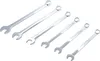 BGS 1229 Maul-Ringschlüssel-Satz XXL, extra lang, 21-32 mm, Produktbild-Vorschau 2