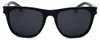 Polaroid PLD 2122/S Herren-Sonnenbrille mit Vollrand, Produktbild-Vorschau 3