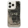 Karl Lagerfeld Klhcp13Llggkbk Iphone 13Pro/ 13 Voir les images du produit 3