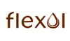FLEXOL - Olio di lino per legno 5 L Anteprima dell’immagine prodotto 3