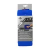 NIGRIN Performance Super Drying Cloth blu Anteprima dell’immagine prodotto 15