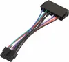 P00 24-Pin auf 12-Pin ATX Netzteil Adapterkabel für Acer Produktbild-Vorschau 1