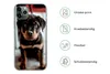 MuchoWow® Handyhülle Schutzhülle Hülle für iPhone 11 Pro Produktbild-Vorschau 7