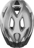 ABUS Stadthelm Aduro 2.0 - Allround-Fahrradhelm mit Licht - Produktbild-Vorschau 4