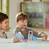 LEGO 4+ Gabbys Puppenhaus Gabbys Kätzchen Öhrchen, Set mit Produktbild-Vorschau 8