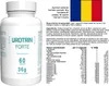 Urotrin Forte - 60 kapsułek Podgląd zdjęcia produktu 13