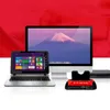 HDD SSD Docking Station USB 3.0 SATA IDE 2,5&3,5 Zoll, Produktbild-Vorschau 3