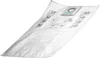 Festool SELFCLEAN Filtersack SC FIS-CT MINI/5 Produktbild-Vorschau 8