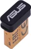 ASUS WL-USB N10 Nano B1 WLan USB Adapter 150MBit Voir les images du produit 13