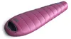Husky mummyslaapzak Majesty voor dames 2024 -10°C - 200 cm Productafbeelding-voorbeeld 3