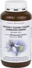 Sanct Bernhard Black Cumin Oil Mono Capsules - 400 kapsułek Podgląd zdjęcia produktu 4