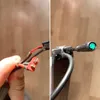 E-Twow, scheda madre/centralina di ricambio per scooter Anteprima dell’immagine prodotto 5
