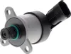 VEMO Regelventil Kraftstoffmenge (Common-Rail-System) Produktbild-Vorschau 2