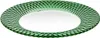Villeroy & Boch Boston Coloured 4er Set Platzteller 32 cm Produktbild-Vorschau 1