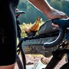 FIDLOCK 09627, Schwarz, 50 mm, 104 mm, 2 Stück(e) Produktbild-Vorschau 6