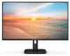 Philips 60,5cm (23,8") 24E1N1300A 16:09 HDMI+USB-C IPS Voir les images du produit 10