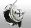 5x LED Einbaustrahler Badezimmer ultra-flach dimmbar IP44 Produktbild-Vorschau 12