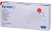 EYCOPAD AUGEN 56X70 UNSTER, 50 St KOM Produktbild-Vorschau 2