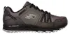 Zapatos de senderismo Skechers. Material: cuero Vista previa de la imagen del producto 7