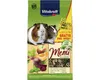 VITAKRAFT MENU VITAL krmivo pre morčatá 3kg + ZDARMA Náhľad obrázku produktu 1