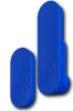 IOMETER Smart Meter - Lettura del contatore elettrico con Anteprima dell’immagine prodotto 9