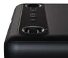 Enc.lumin.300w.aut8h.bt 5.3.micros. - Ikarao Voir les images du produit 11