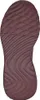 Skechers Bobs Squad Chaos - Face Off 117209-PLUM, Sneaker, Anteprima dell’immagine prodotto 10