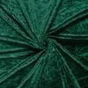 Samtstoff 0,5m Schritte - Meterware 147 cm breit – Velvet Produktbild-Vorschau 1