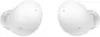 Samsung Samsung Galaxy Buds2 White Produktbild-Vorschau 28
