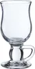 Pasabahce 44159 Irlandais Coffee verres avec poignée café, Voir les images du produit 1