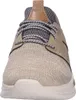 Skechers Slade Ocon Herren Sneaker, braun, 44 EU, Hands Produktbild-Vorschau 14