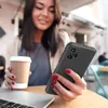 Silikónové puzdro pre Xiaomi Redmi Note 10 Pro Protective Náhľad obrázku produktu 7