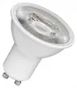 Żarówka LED 6,9W = 80W 575lm 4000K GU10 60° LEDVANCE Podgląd zdjęcia produktu 4