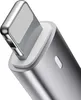 Câble de charge rapide USB pour Apple iPhone 5 6 7 8 11 12 Voir les images du produit 5