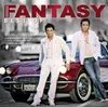 Fantasy-Best Of-10 Jahre Fantasy Produktbild-Vorschau 3