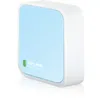 TP-Link WL-Router TL-WR802N (300MBit) Mini Pocket Router Voir les images du produit 1