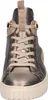 Waldläufer Livia H Bottes à lacets Beige Voir les images du produit 15